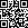 https://mehrnews.com/x3bWSH