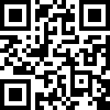 https://mehrnews.com/x39JND