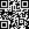 https://mehrnews.com/x38Mjs