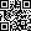 https://mehrnews.com/x3cdfJ