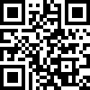 https://mehrnews.com/x38Wdz