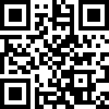 https://mehrnews.com/x38f8B