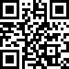 https://mehrnews.com/x3bhvB