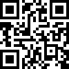 https://mehrnews.com/x3bYLm