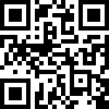 https://mehrnews.com/x39X7J