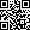 https://mehrnews.com/x3bsny