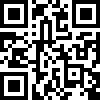 https://mehrnews.com/x38qQy