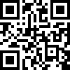 https://mehrnews.com/x39tPq