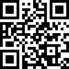 https://mehrnews.com/x3cbSy