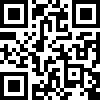 https://mehrnews.com/x3b3Nx