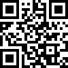 https://mehrnews.com/x3c7cx