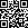 https://mehrnews.com/x39zVf