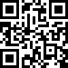 https://mehrnews.com/x3bgmb