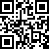 https://mehrnews.com/x3bjT5