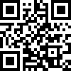 https://mehrnews.com/x39Zq8