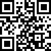 https://mehrnews.com/x3b8np