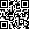 https://mehrnews.com/x38vG5