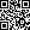 https://mehrnews.com/x39gwr