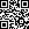 https://mehrnews.com/x38rpf