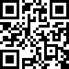 https://mehrnews.com/x39qLF