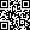 https://mehrnews.com/x38Fc8
