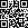 https://mehrnews.com/x3cbqH