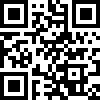 https://mehrnews.com/x38Zmc