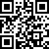 https://mehrnews.com/x3bW6R