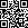 https://mehrnews.com/x38vDy