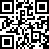 https://mehrnews.com/x3bsjZ
