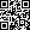 https://mehrnews.com/x3cbcG