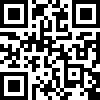 https://mehrnews.com/x39nzQ