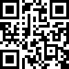 https://mehrnews.com/x392Hb