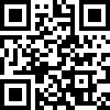 https://mehrnews.com/x3c5sv