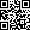 https://mehrnews.com/x3bWFg