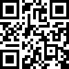 https://mehrnews.com/x3bJB6