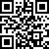 https://mehrnews.com/x396zJ
