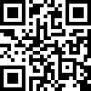 https://mehrnews.com/x3cd9G