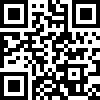 https://mehrnews.com/x39wrC