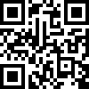 https://mehrnews.com/x3bLYb