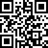 https://mehrnews.com/x3bYvB