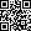 https://mehrnews.com/x389zc