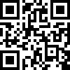 https://mehrnews.com/x3bRVT