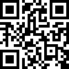 https://mehrnews.com/x39jyL