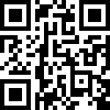 https://mehrnews.com/x38rXR