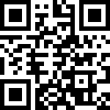 https://mehrnews.com/x38DG4