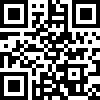 https://mehrnews.com/x38Nbh