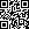 https://mehrnews.com/x3cd5n