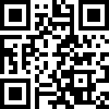 https://mehrnews.com/x3bTTn