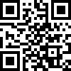https://mehrnews.com/x398bW